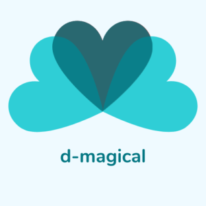 D-magical