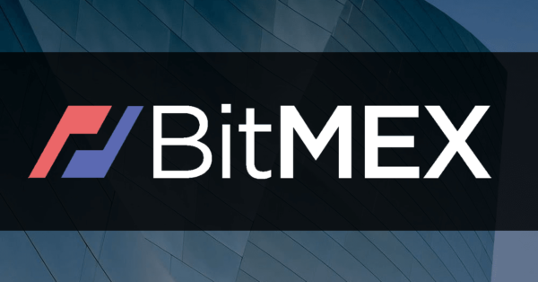 BitaMEX（ビットメックス）の特徴、使い方、評判